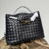 BOTTEGA