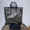 GOYARD