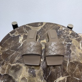 BOTTEGA