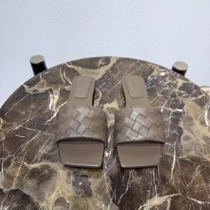BOTTEGA