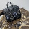 HERMES BIRKIN 20