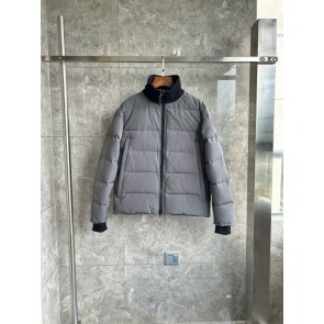 [캐나다구스] 울포드 woolford 패딩