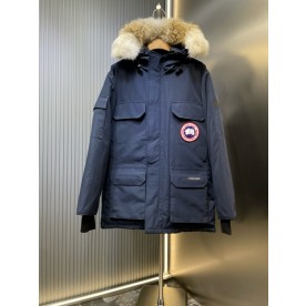 [캐나다구스] 익스페디션 파카 Expedition 패딩