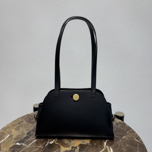 HERMES Tablier Sellier