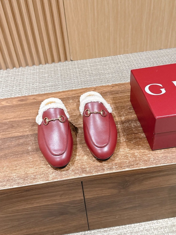 [구찌] 여성 블로퍼