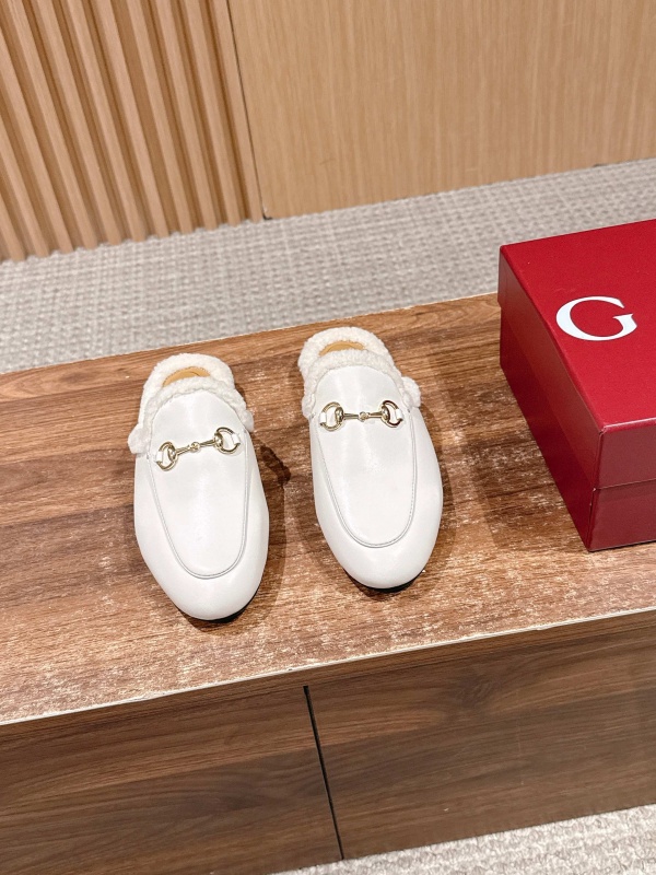 [구찌] 여성 블로퍼