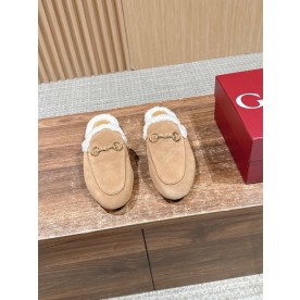 [구찌] 여성 블로퍼