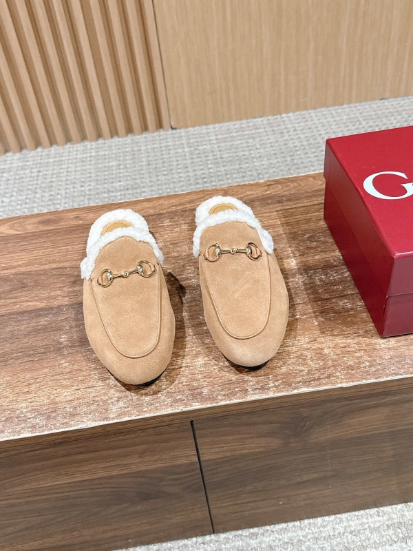 [구찌] 여성 블로퍼