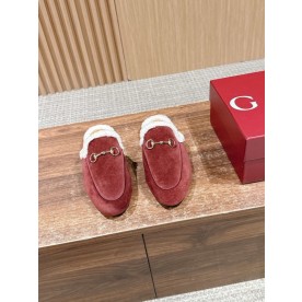 [구찌] 여성 블로퍼