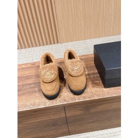 [샤넬] 신상 로퍼