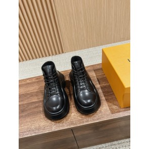 [루이비통] 부츠