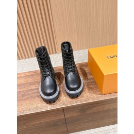 [루이비통] 부츠