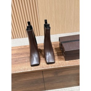 [ALAIA] 신상 부츠