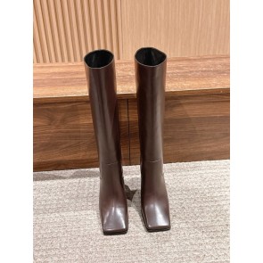 [ALAIA] 신상 부츠