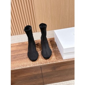 [THE ROW] 신상 부츠