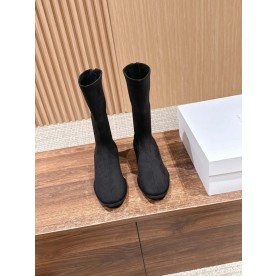 [THE ROW] 신상 부츠