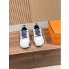 [에르메스] 신상 남여공용 스니커즈 BOUNCING SNEAKER