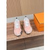 [에르메스] 신상 남여공용 스니커즈 BOUNCING SNEAKER