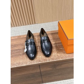 [에르메스] 신상 로퍼