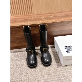 [버버리] 부츠