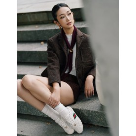 [구찌] 스니커즈