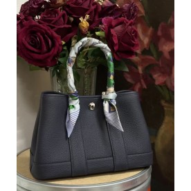 * 주문제작 * [에르메스] 네오 가든파티 23