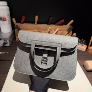 [에르메스] Halzan 할잔 25cm