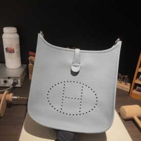 [에르메스] 에블린 29cm