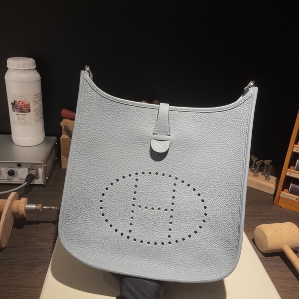 [에르메스] 에블린 29cm