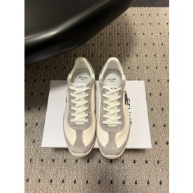 [셀린느] 스니커즈