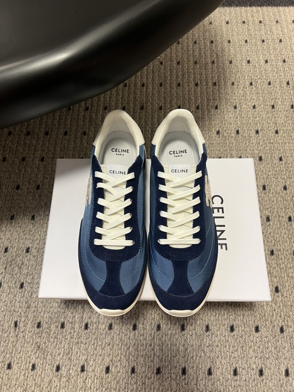 [셀린느] 스니커즈