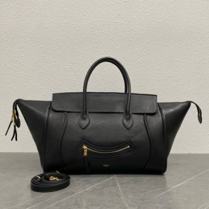 [셀린느] 벨트백 CE PRINTEMPS 2026