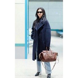 [셀린느] 벨트백 CE PRINTEMPS 2026