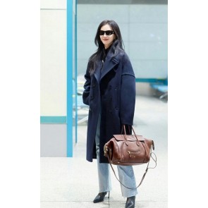 [셀린느] 벨트백 CE PRINTEMPS 2026