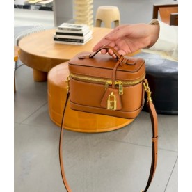 [셀린느] CE VANITY 보우백