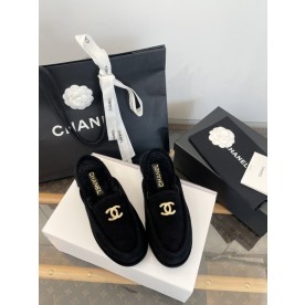 [샤넬] 신상 로퍼