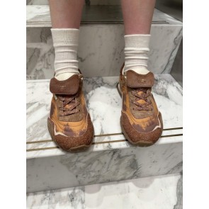 [펜디] 신상 스니커즈