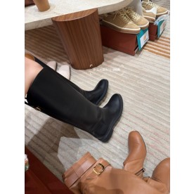 [로로피아나] 25 부츠