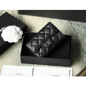 [샤넬] 동전 지갑