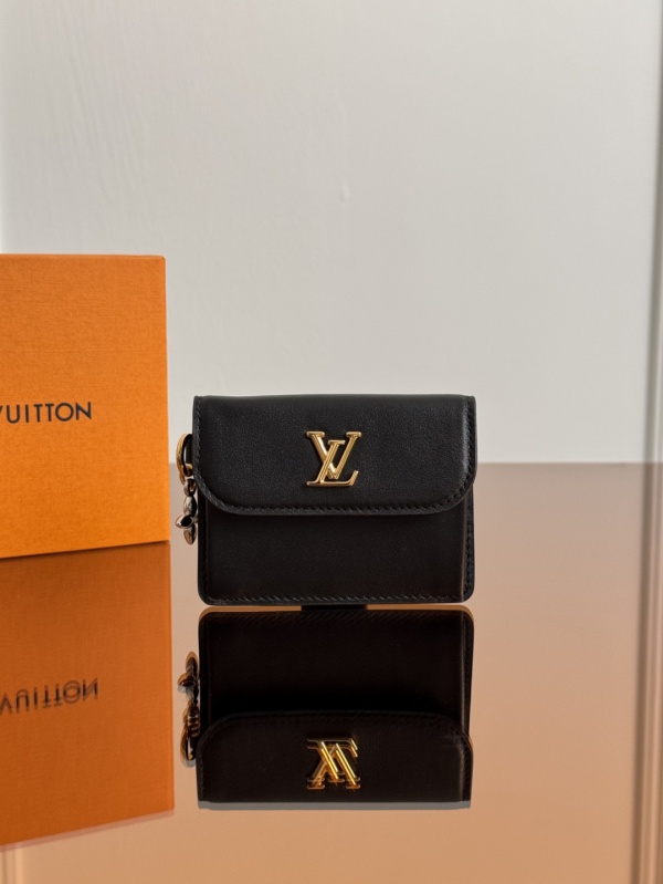 [루이비통] 카드 홀더