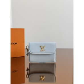 [루이비통] 카드 홀더