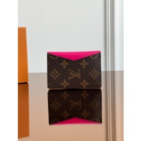 [루이비통] 카드 홀더