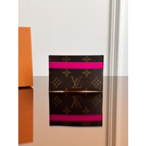 [루이비통] 카드 홀더