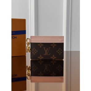 [루이비통] 카드 홀더