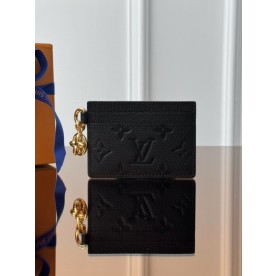 [루이비통] 카드 홀더