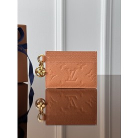 [루이비통] 카드 홀더