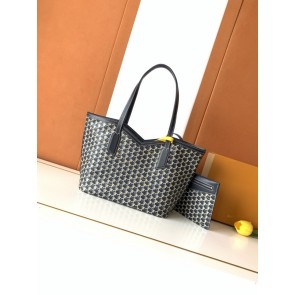 [고야드] CANVAS 쇼퍼백