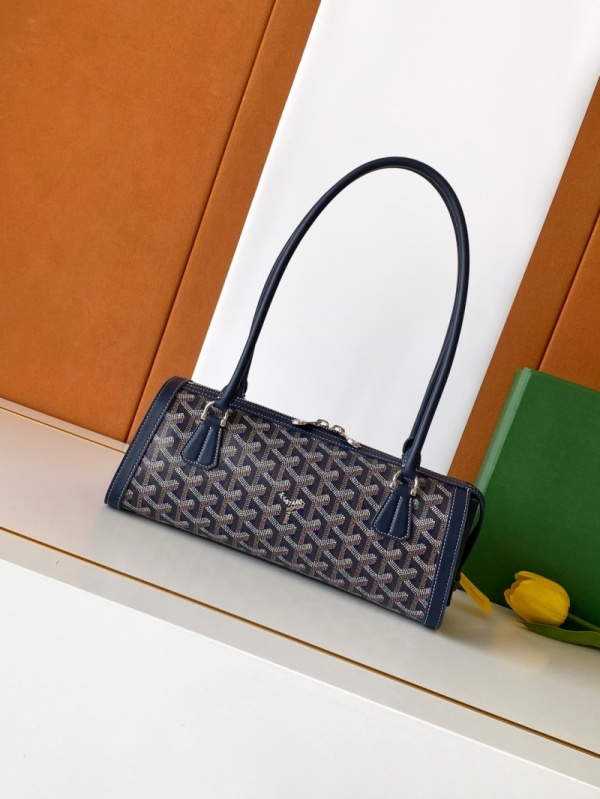 [고야드] BONBONNIERE 숄더백