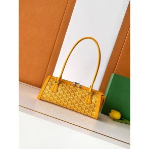 [고야드] BONBONNIERE 숄더백