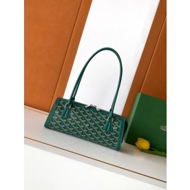 [고야드] BONBONNIERE 숄더백